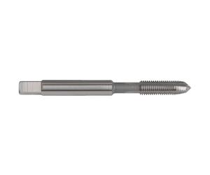 KS Tools 150.6103 Taraud de Rechange pour Inserts filetés M12x1,0 | Taraud M12x1 du coffret 150.6100, outillage professionnel, chrome vanadium