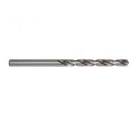 Ks Tools 150.6122 Foret Spiral Pour M12, ? 12,4 Mm Du Coffret 150.6120