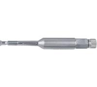KS Tools 150.6501 Outil de filetage, M8x1,0, 115 mm