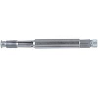 KS TOOLS 150.6505 Outil
