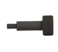 KS TOOLS 150.7008 Mandrin d'arrêt, vilebrequin