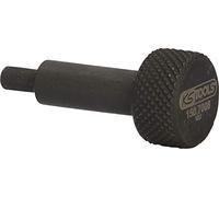 KS Tools 150.7008 Stylo magnétique pour arbre à cames