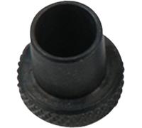 KS Tools 150.7033