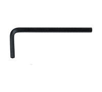 KS Tools 150.7046 llen 4 mm