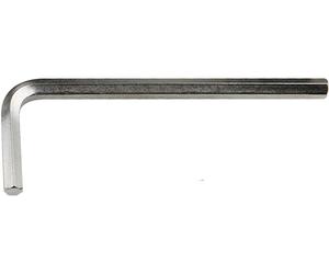 KS Tools 150.7047 Clé mâle coudée 5 mm