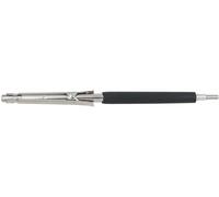 KS Tools 150.7056 Outil de montage de cale de soupape Ø5 mm pour Opel, VW, Audi