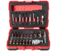 KS TOOLS 150.7060 Embouts tournevis pour perceuse