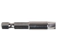 KS Tools 150.7067 embout de tournevis 1 pièce(s)