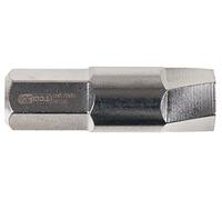 KS Tools 150.7069 embout de tournevis 1 pièce(s)