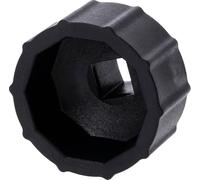 KS Tools 150.8101 Outil de démontage spécial de feux arrière 3/8" pour Tesla Model 3