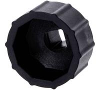 KS Tools 150.8101 Outil de démontage spécial pour lampes arrière 3/8 pour Tesla modèle 3