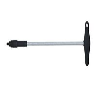 KS Tools 150.8105 e réglage pour optique Audi - En matière Robuste et Résistante