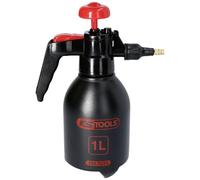 KS Tools 150.8251 Pulvérisateur pour l'industrie 1 l noir