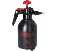 KS Tools - 150.8252 - Pulvérisateur à Pression 2L - brumisateur d'eau - Usage Domestique et Industriel