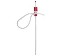 KS Tools Pompe 150.8253 pour bidons de produits chimiques