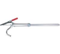 KS Tools 150.8254 1508254 Pompe pour réservoir deau