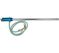 KS Tools 150.8255 Pompe pour réservoir deau