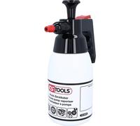 KS Tools 150.8258 Pulvérisateur à pompe