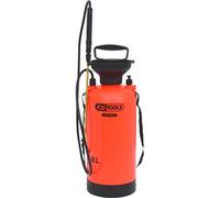 KS Tools 150.8262 Pulvérisateur