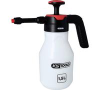 KS Tools 150.8271 150.8271 Mousseur 1.5 l