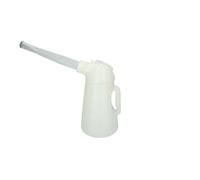 KS TOOLS 150.9001 Broc doseur
