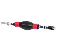 KS Tools - 150.9040 - Pompe d'amorçage pour système d'injection diesel - 8 mm