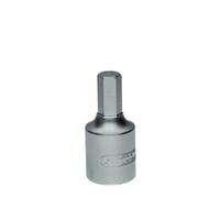 KS TOOLS 150.9123 ouille