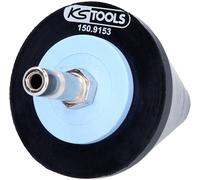 KS Tools 150.9153 Adaptateur universel pour cône