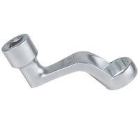 Clé pour filtre à huile de boite de vitesses DSG pour moteur Common Rail, 1/2'' - 24 mm - L.101 mm KSTOOLS - 1509202