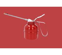 KS TOOLS 150.9204 Burette d'huile