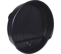 KS Tools 150.9209 150.9209 Entonnoir pour fût 30 l 590 mm