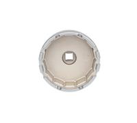 KS TOOLS 150.9212 Clé pour filtre à huile