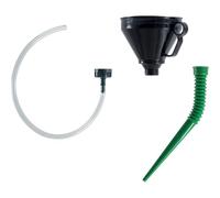 Ks Tools 150.9230 Entonnoir