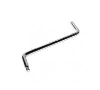 KS TOOLS 150.9231 Clé pour vidange d'huile