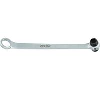 Clé de vidange 6 pans pour VAG, 17x19 mm KSTOOLS - 1509233