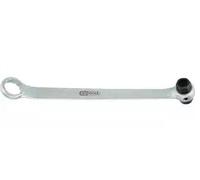KS TOOLS 150.9233 Clé pour vidange d'huile
