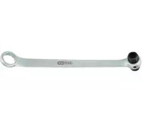 KS TOOLS 150.9233 Clé pour vidange d'huile