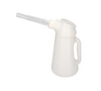 KS TOOLS 150.9234 Broc doseur