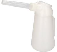 KS Tools 150.9234 Verre doseur 1 l plastique