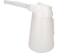 KS Tools 150.9235 Verre doseur