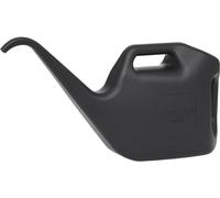 KS TOOLS 150.9239 - Aiguière d'Eau