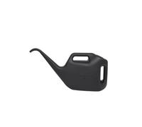 KS TOOLS 150.9239 Bidon universel