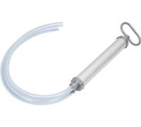 KS Tools 150.9255 2 Aspiration de direction et bras de remplissage