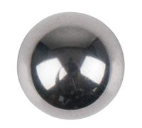 KS Tools 150.9258-R012P Boule en acier pour clapet anti-retour Multicolore