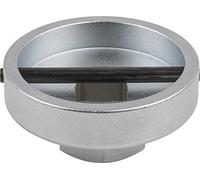 KS Tools 150.9259 - Clé pour filtre à huile - En matière Robuste et Résistante