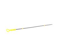KS TOOLS 150.9266 Jauge d'huile moteur