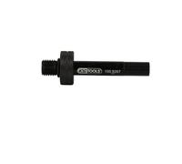 Adaptateur par vis - Mercedes Benz identifiant boîte de vitesse 722-9 AT 106