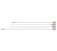 KS TOOLS 150.9280 Jauge d'huile moteur