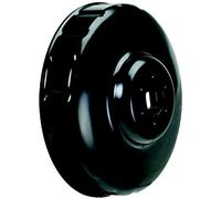 KS TOOLS Clé de filtre à huile PL 1/2", 106 - 15