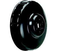 KS Tools 150.9294 Cloche pour filtre à huile diamétre 107mm